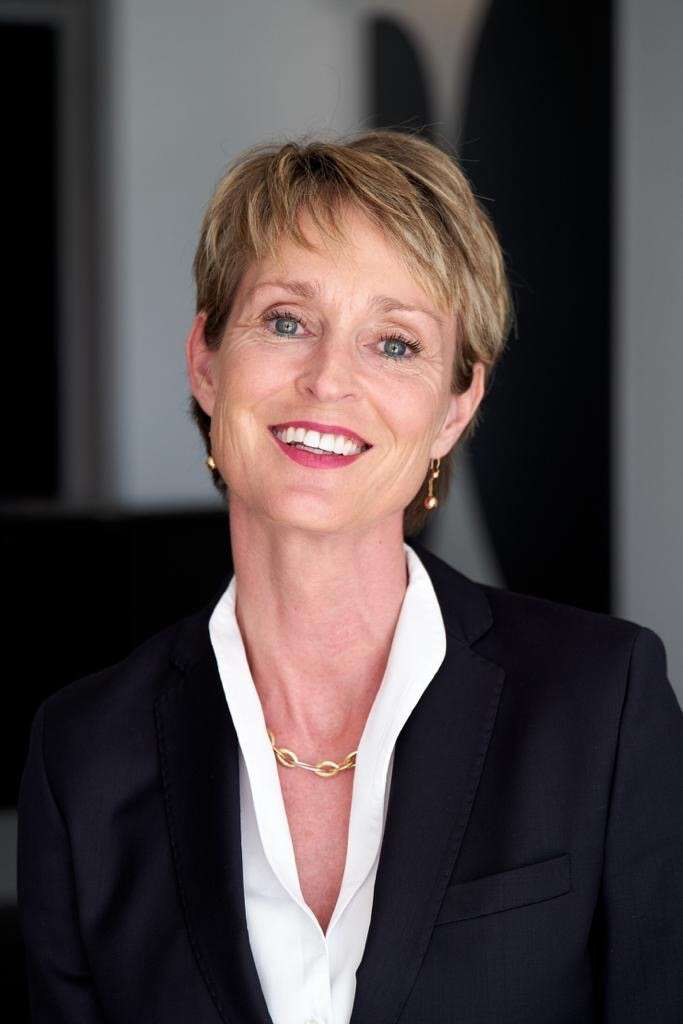 Image of&nbsp;Kari Larna&nbsp;Hegdal