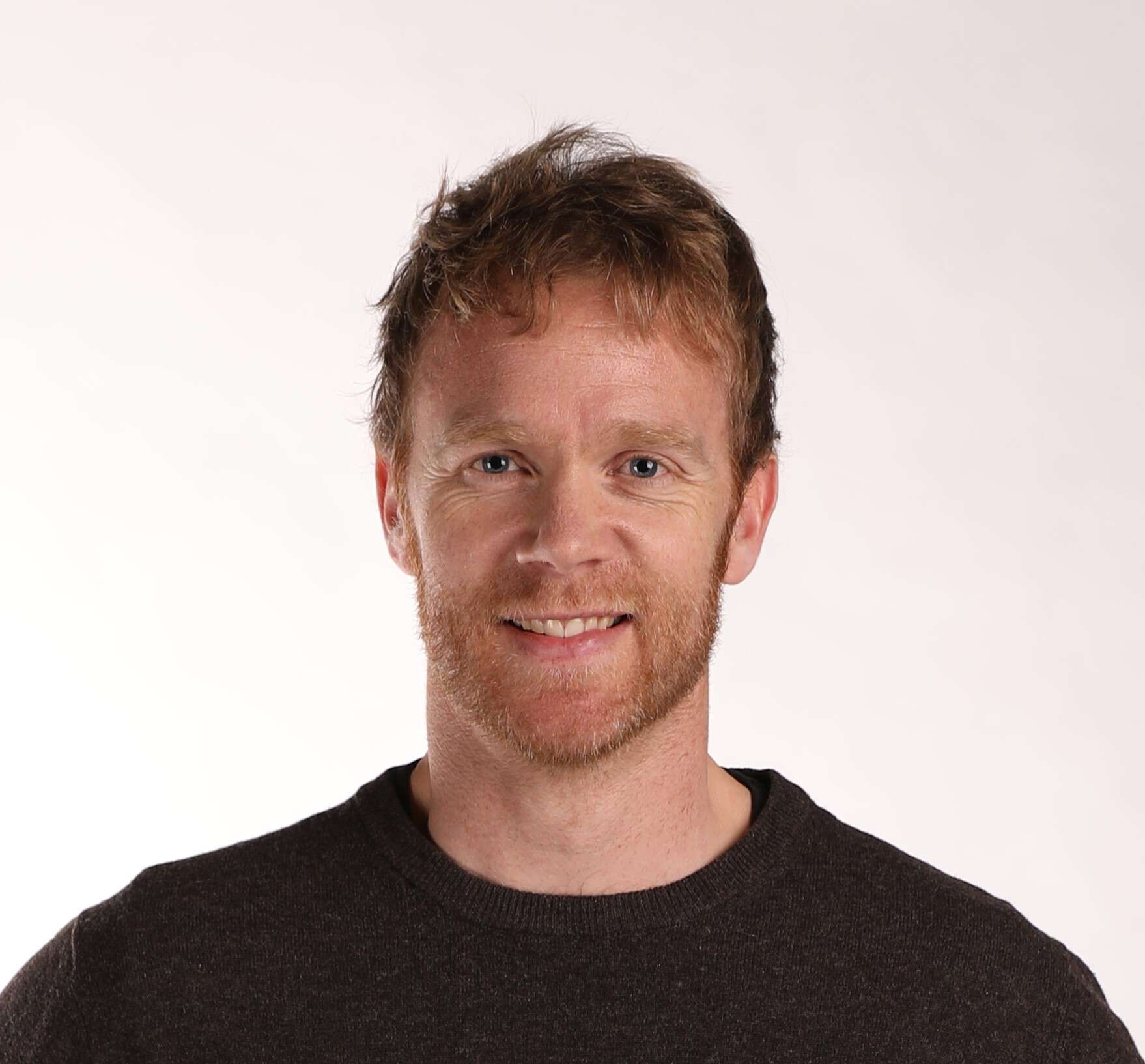 Image of&nbsp;Ola Krekvik&nbsp;Mowinckel