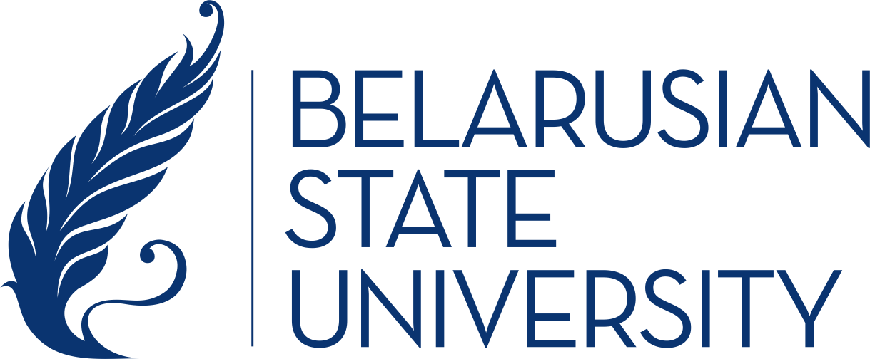 Belarusian State University