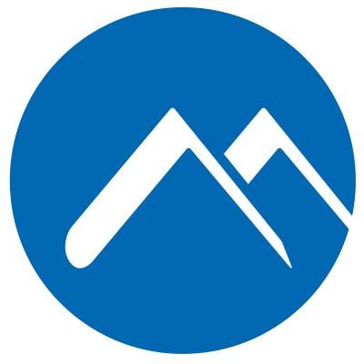Molde University College - Specialized University in Logistics