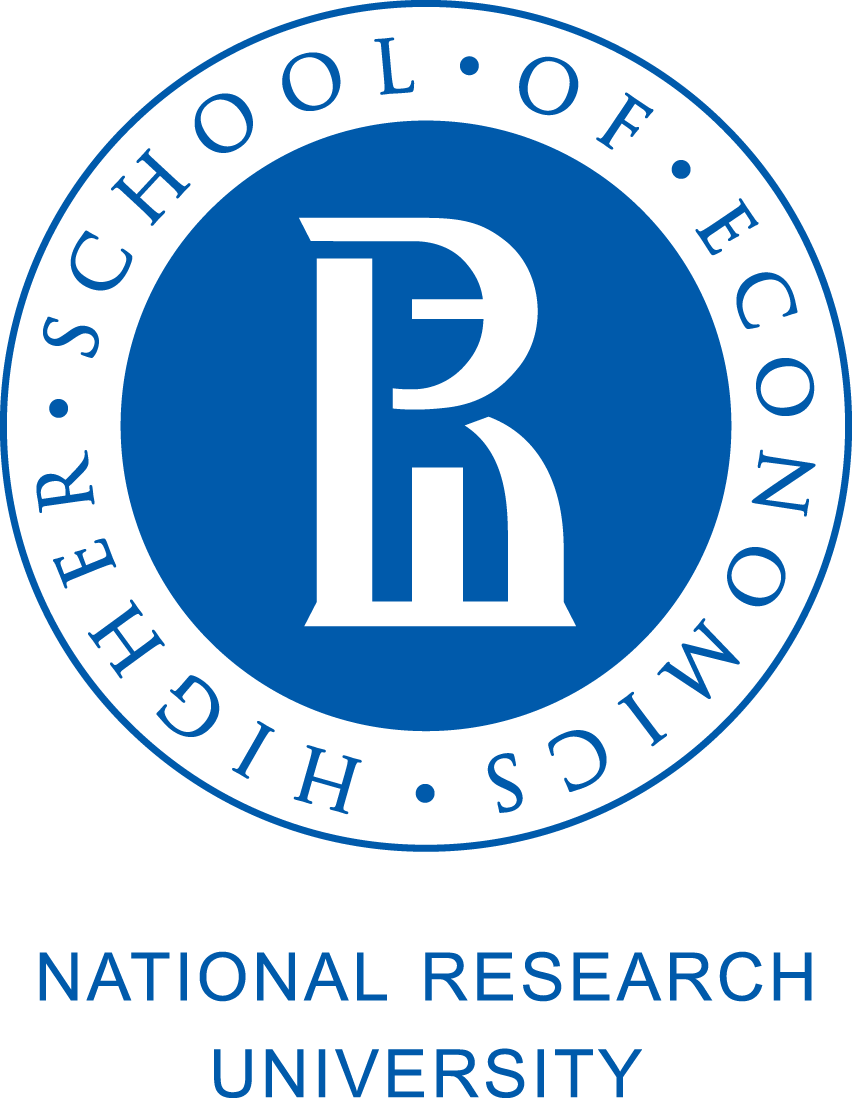 Higher School of Economics National Research University
