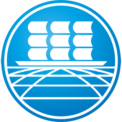 Murmansk State Technical University