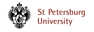 Saint Petersburg State University