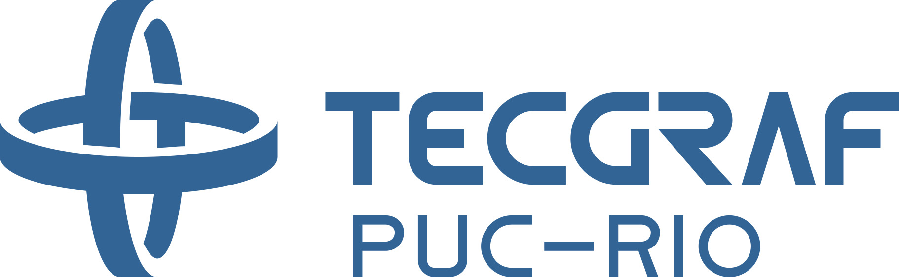 Tecgraf PUC-Rio