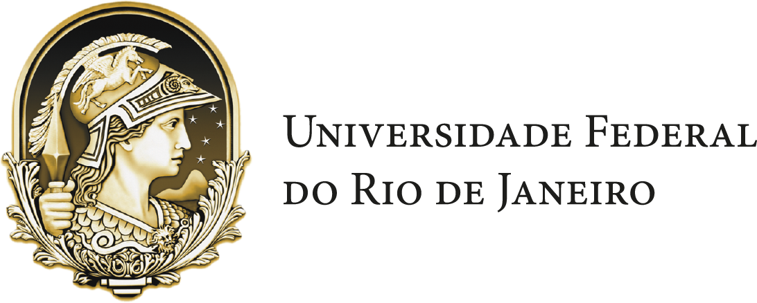 Federal University of Rio de Janeiro