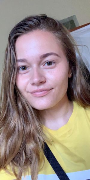 Sara