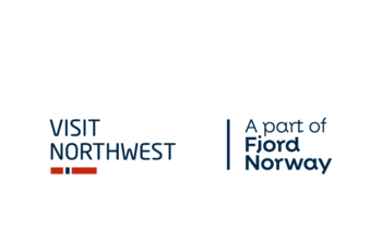 Visit Nortwest logo