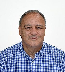 Instructor: Professor Costas Katsikeas, Leeds University Business School, UK
