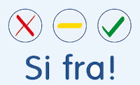 Logo Sifra!