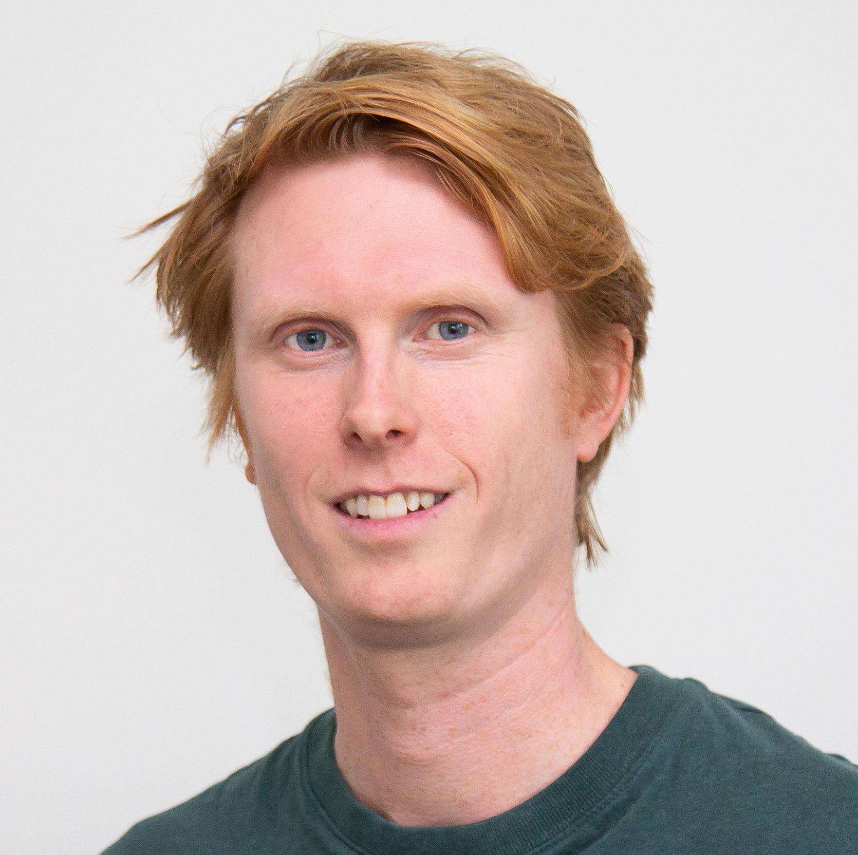 Erlend Tveten