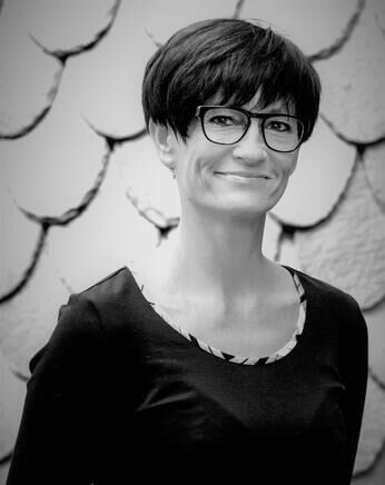 Anne Randi Fagerlid Festøy