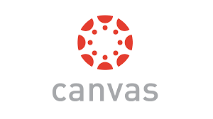 Logo for Canvas