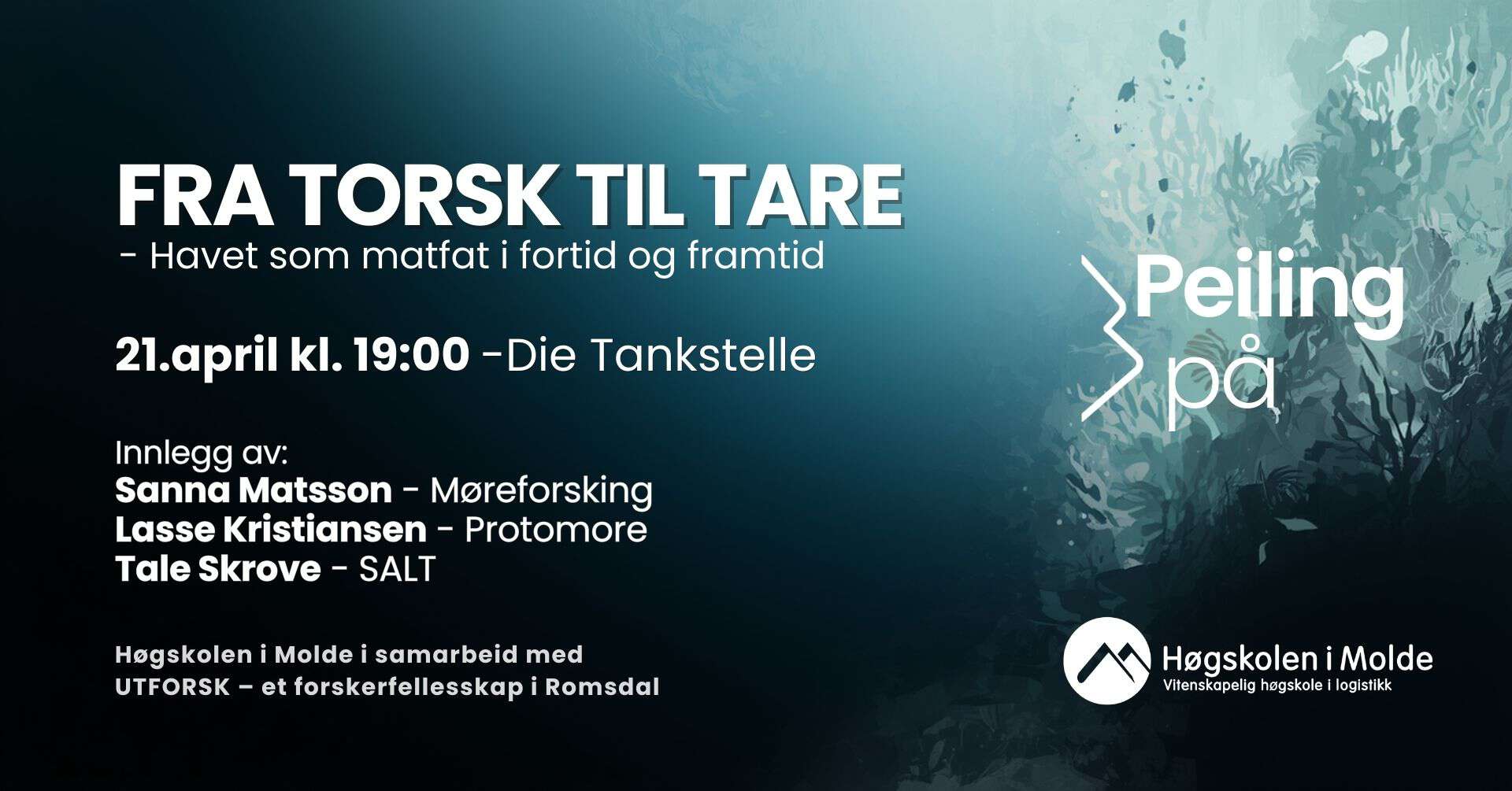 Viser arrangementsbilde 