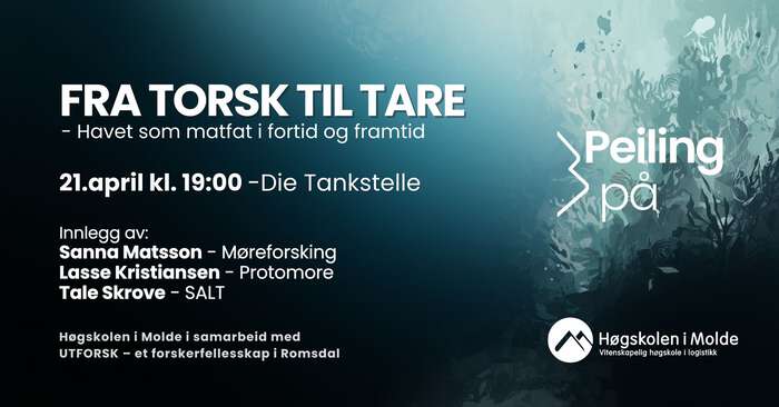 Viser arrangementsbilde 