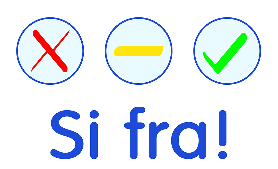 Snakkebobler