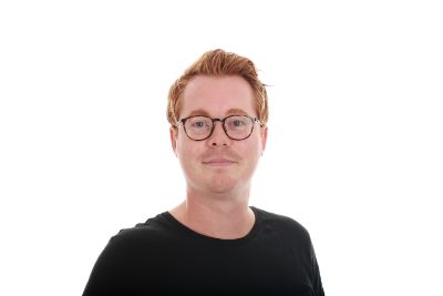 Bilde av Erlend Vik