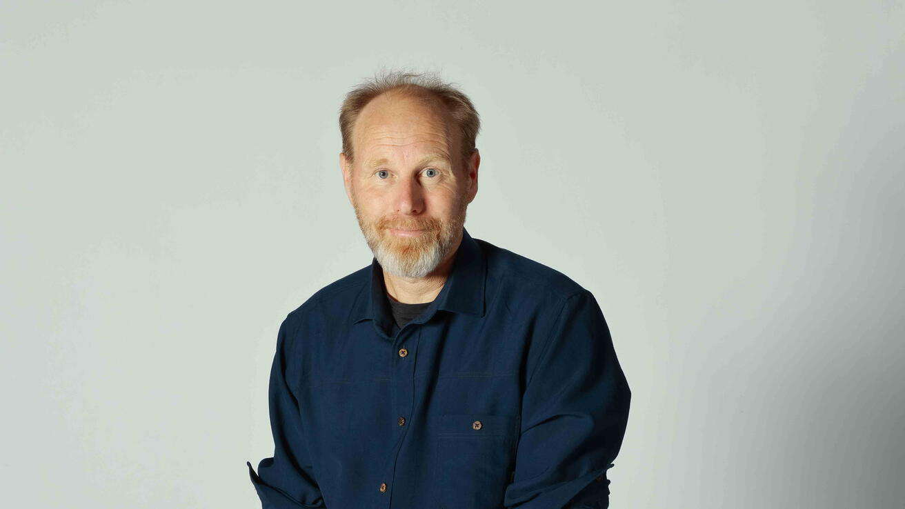 Bilete av Dag Erik Wold