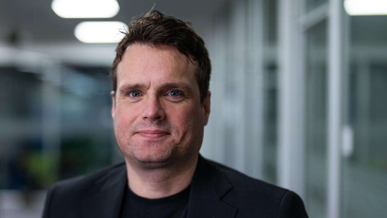 Bilete av Reidar Haug