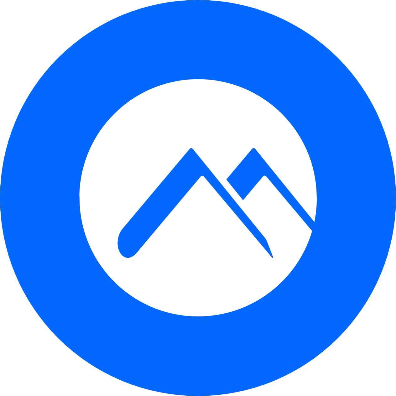 logoen til Høgskolen i Molde som ikon for kontaktinformasjon