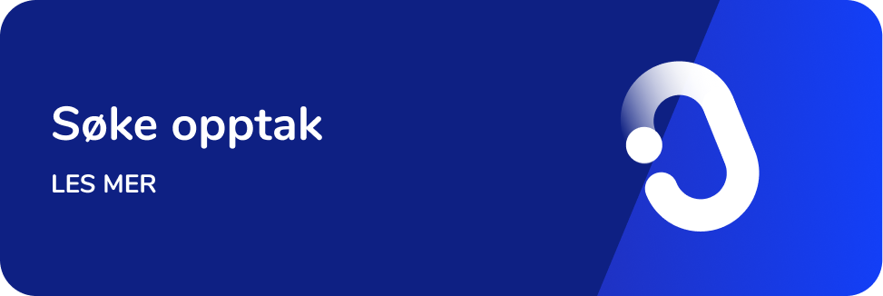 Søk opptak