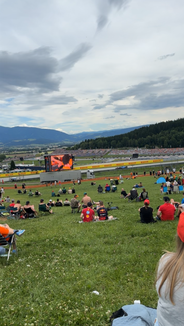 Formel1