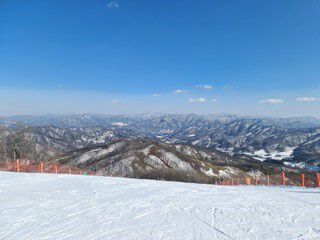 Pyeongchang