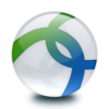 Cisco Secure Client