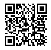 QR-kode for HiMolde i Kofax-appen