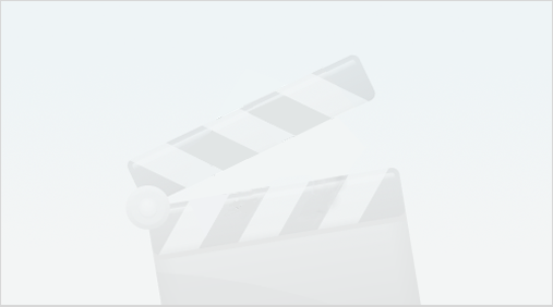 Download media file